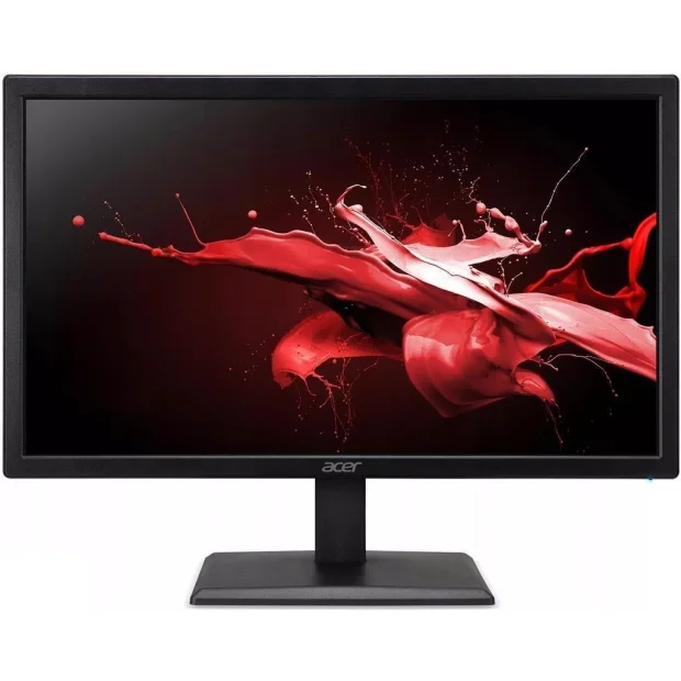 Монитор Acer EG220QPbipx (UM.WE0EE.P01)